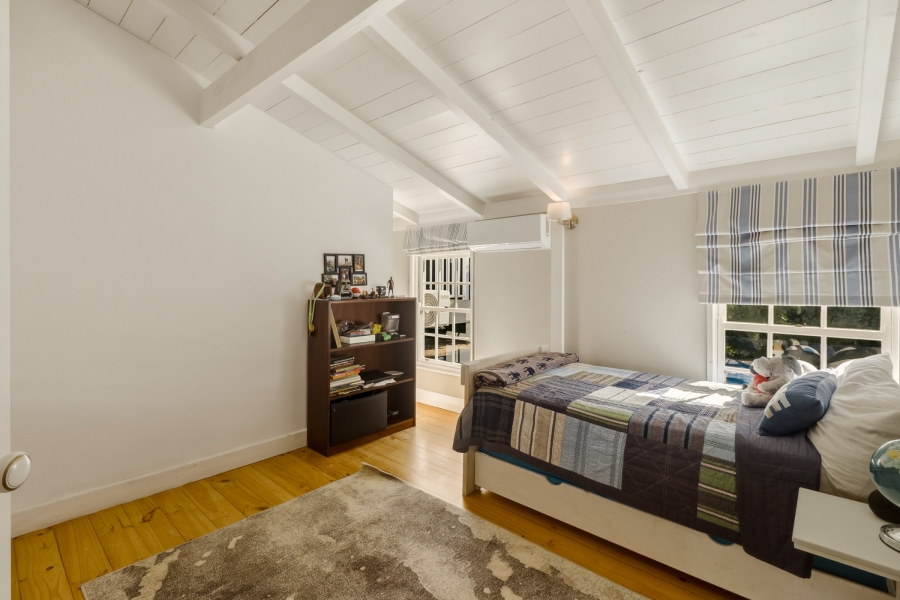 6 Bedroom Property for Sale in La Concorde Western Cape